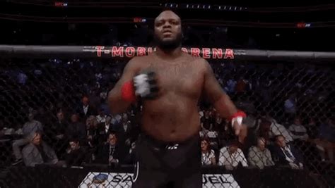 Ufc Sport By Ufc Find Share On Giphy