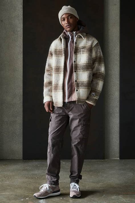28 Stylish Mens Fall Outfits How To Dress For Fall In 2025