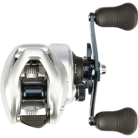 Shimano Tranx 300 Baitcast Reel Free Shipping At Academy