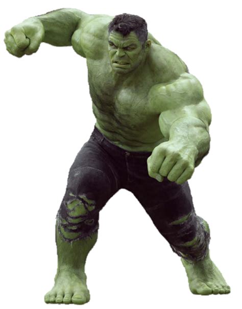 Hulk Png Transparent Image Download Size 790x1011px