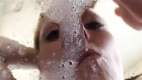 Randi Wright Porn Videos 2026 Porn Star Sex Scenes XHamster