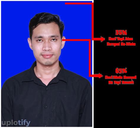 Cara Mengubah Foto Menjadi X Offline Dan Online