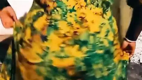 Une Bonne Salope En Short Free Latina Blacked HD Porn XHamster