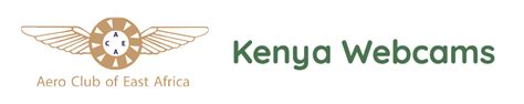 Kenya Webcams Mt Kenya Nyeri Se