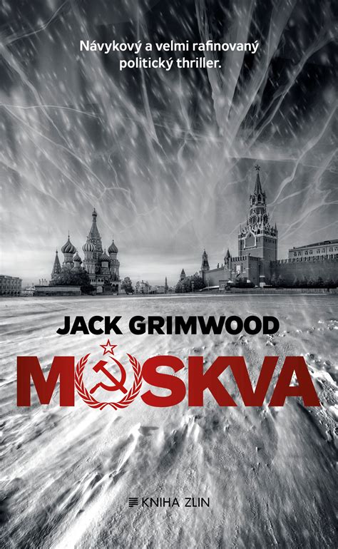 Moskva | nakladatelství