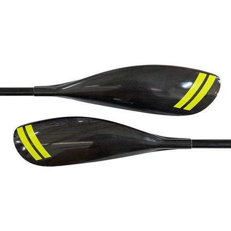 Pagaie Pour Kayak F Stealth Kayaks Europe De Cano De Rivi Re