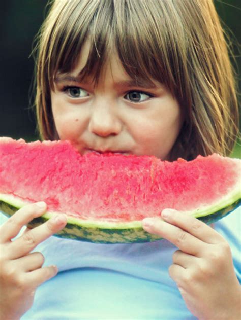 Vitaminmangel: Die 8 häufigsten Symptome | Wunderweib