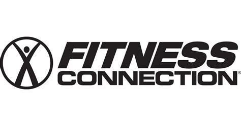 Fitness Connection Completes 15 Million Renovation To Meet Growing