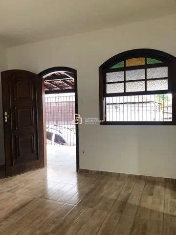 Casa 3 quartos para alugar Novo Glória Belo Horizonte MG