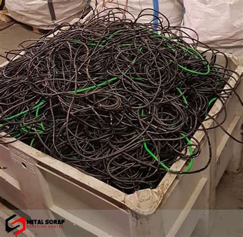 High Purity Copper Wire Cable Scrap | Buy Copper Cable online