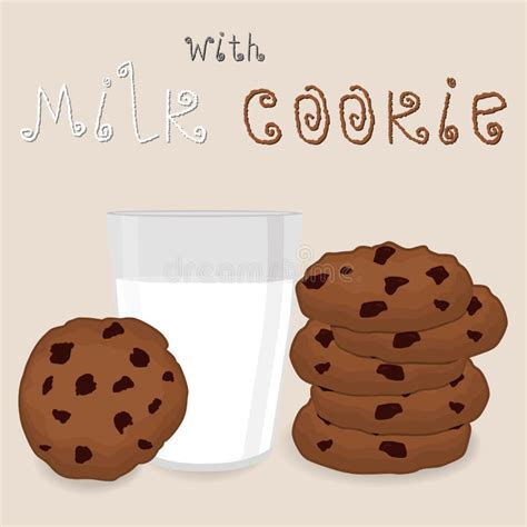 Homemade Cookies Logo Stock Illustrations 796 Homemade Cookies Logo Stock Illustrations