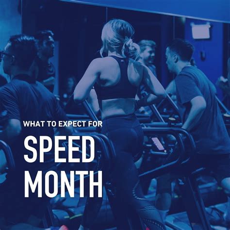Crushcamp Downtown Calgary Boutique Fitness Studio