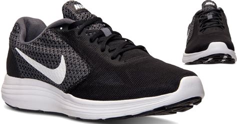 Nike Running Shoes Png Pic