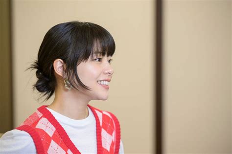 写真 3ページ目「30歳に見えない、背が小さい、美人じゃない」岸井ゆきの（31）が語るコンプレックスと、日本アカデミー賞受賞後の“意外