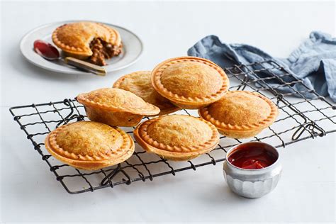 Simple Way To Pie Maker Recipes