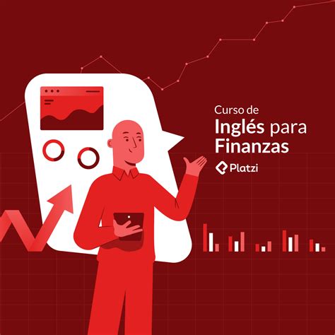 Entrada Financeira Ingles