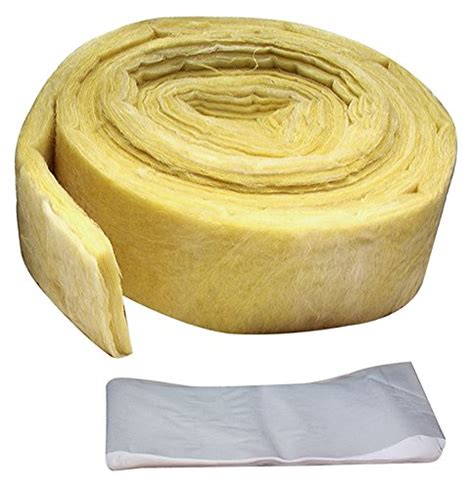 compare price  fiberglass insulation rolls tragerlawbiz