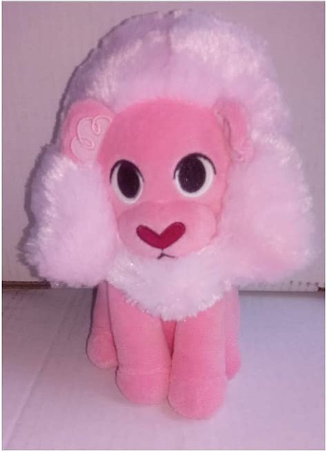 Steven Universe Supercute Plushies Atelier Yuwa Ciao Jp