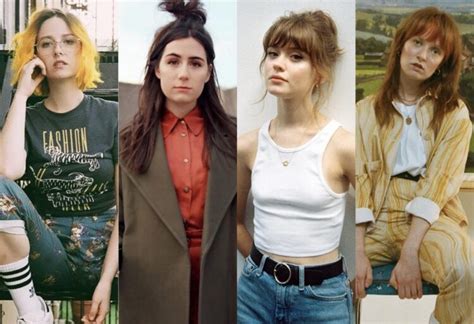 Hot Sexy Orla Gartland Bikini Pics