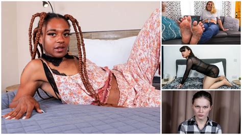 Free Femout Shemale Porn Videos Femout Xxx XHamster