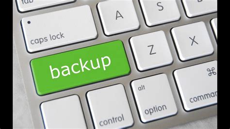 Como Fazer Backup Dos Drivers Utilizando O Comando Dism No Windows