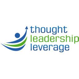 Thought Leadership Leverage 