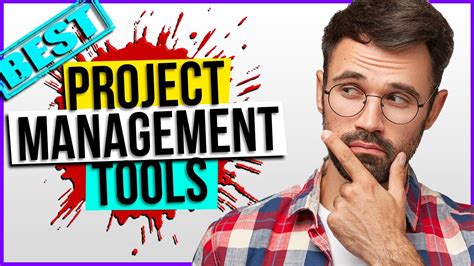 Top 5 Best Project Management Software Ultimate Comparison 2022 YouTube