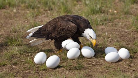 How Long Do Bald Eagle Eggs Take To Hatch Watchingthebirds