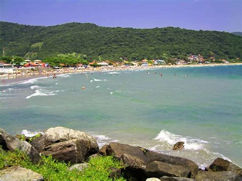 Florianópolis Ilha Da Magia Skyscrapercity Forum