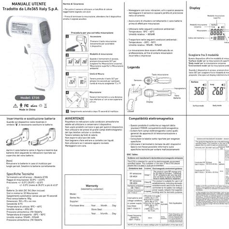 Manuale Utente Pdf DocDroid