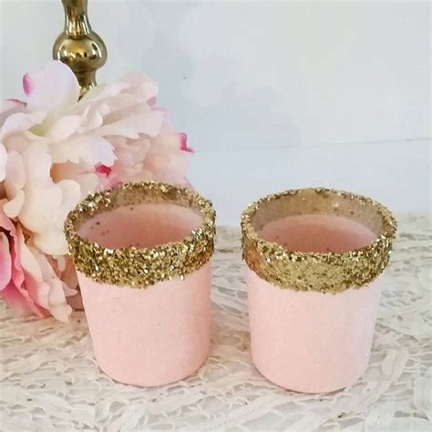 Wedding Votive Etsy