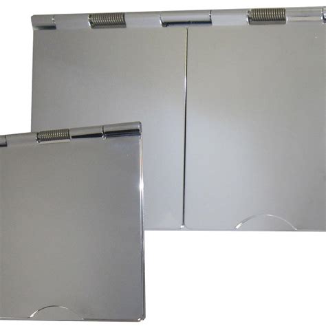 Chrome Sockets And Switches From Socket Store