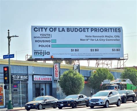 Kenneth Mejia CPA On Twitter WHAT Where Did This Billboard Come