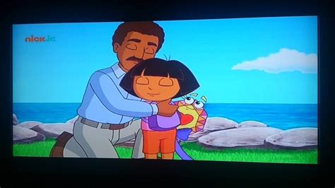 Feliz Dia De Los Padres Dora The Explorer Wiki Fandom Powered By Wikia