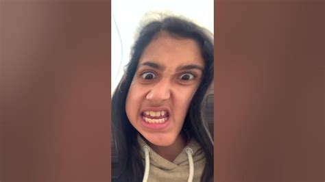 caca    steps youtube