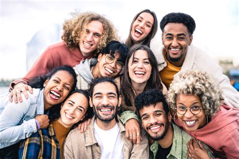 Bringing People Together Vista Counseling And Wellness Center Eugene
