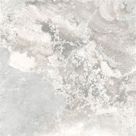 PORCELAIN CUMBRIA NATURAL GEOTILES - matcarrelage.com