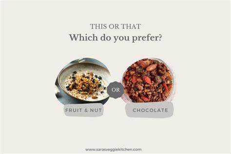 Is Bear Naked Granola Vegan Quick Facts