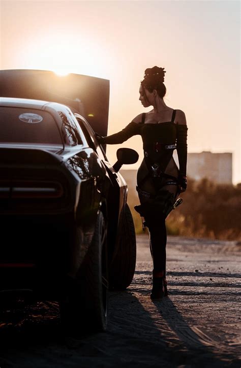 Ann Shakhovskaya Ann Shakhovskaya Nude Patreon Leaks 50 Photos TheFappening