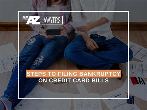 Arizona Bankruptcy Exemptions In Bankruptcy Filings