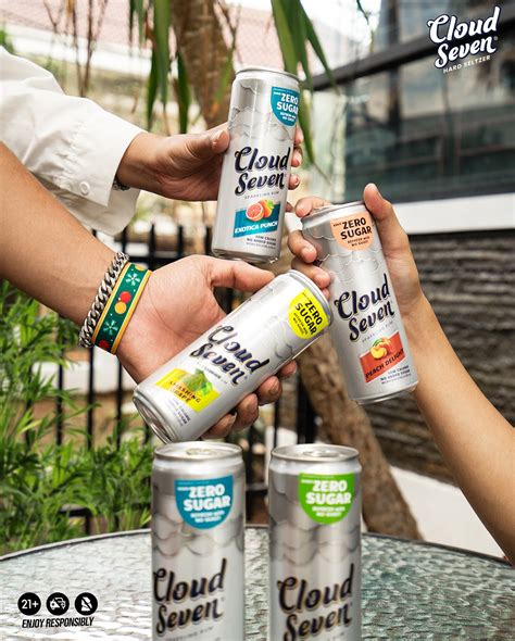 atcloudsevenidn cloud    solution   hectic day  work