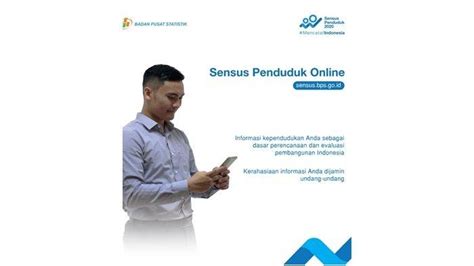 Terapkan Sistem Online Dan Offline Warga Kalteng Diimbau Sukseskan