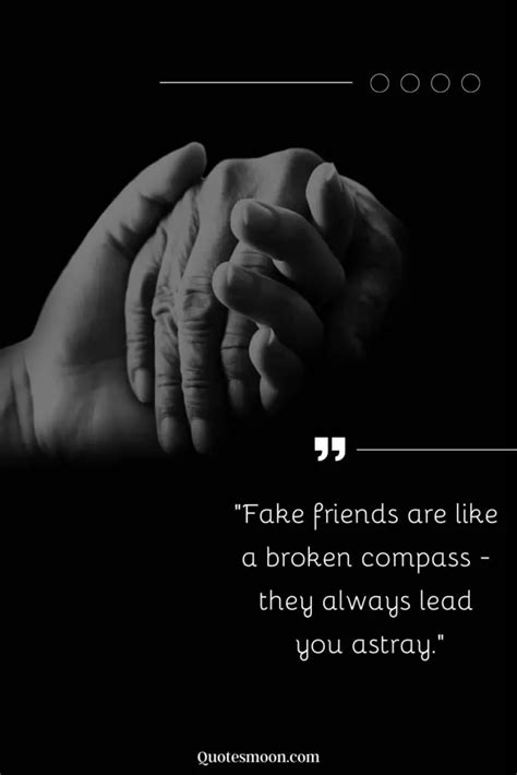 Funny Fake Friends Quotes To Laugh Quotesmoon