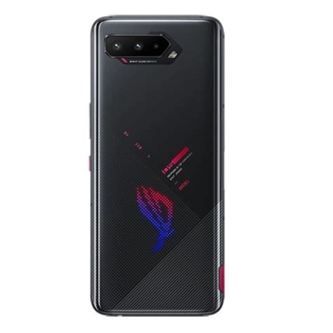 Harga HP Asus ROG Phone 5s Dan Spesifikasi Terbaru Desember 2024