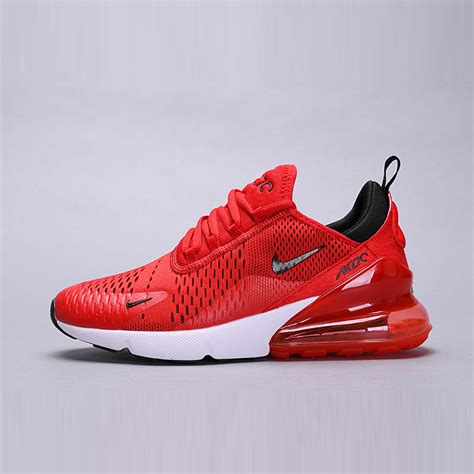 Nike Air Max 270 Shoes | SportsWearSpot