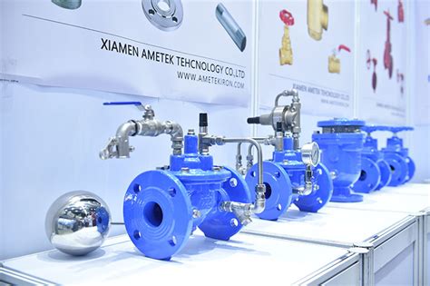 Boilex Asia Pumps And Valves Asia