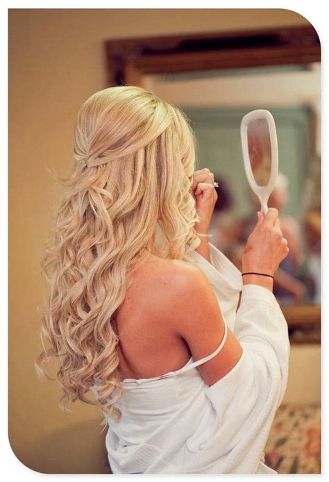 17 Simple But Beautiful Wedding Hairstyles 2020 Pretty Designs