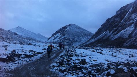 Mount Kailash Inner Kora Tour 2023 Alpine Himalaya