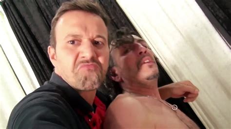 Blonde Sexy MILF With Piercings And Tattoos Likes Facial Ending Fuck XHamster