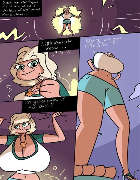 Jackie Lynn Thomas Porn Comics Telegraph